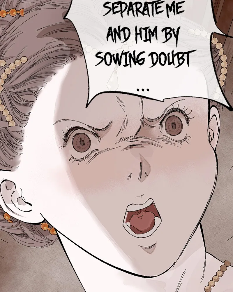 Read Isabela chapter 23 image 113 on Lezhin