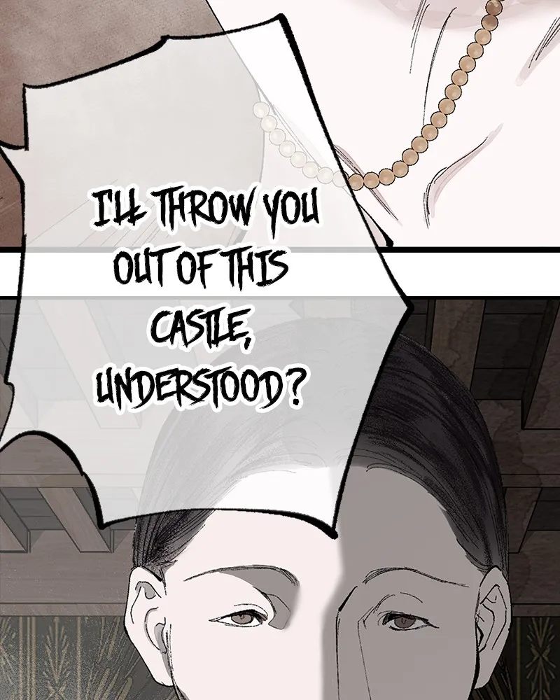 Read Isabela chapter 23 image 114 on Lezhin