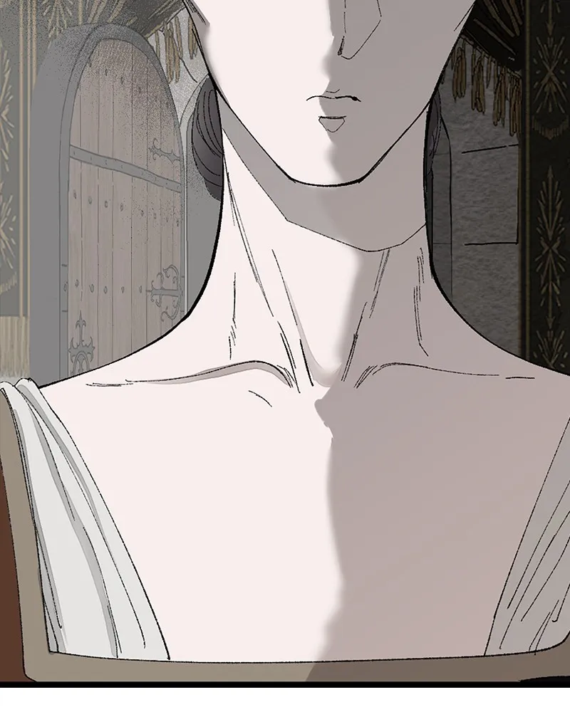 Read Isabela chapter 23 image 115 on Lezhin