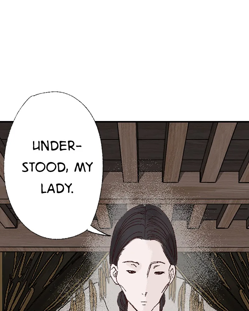 Read Isabela chapter 23 image 116 on Lezhin