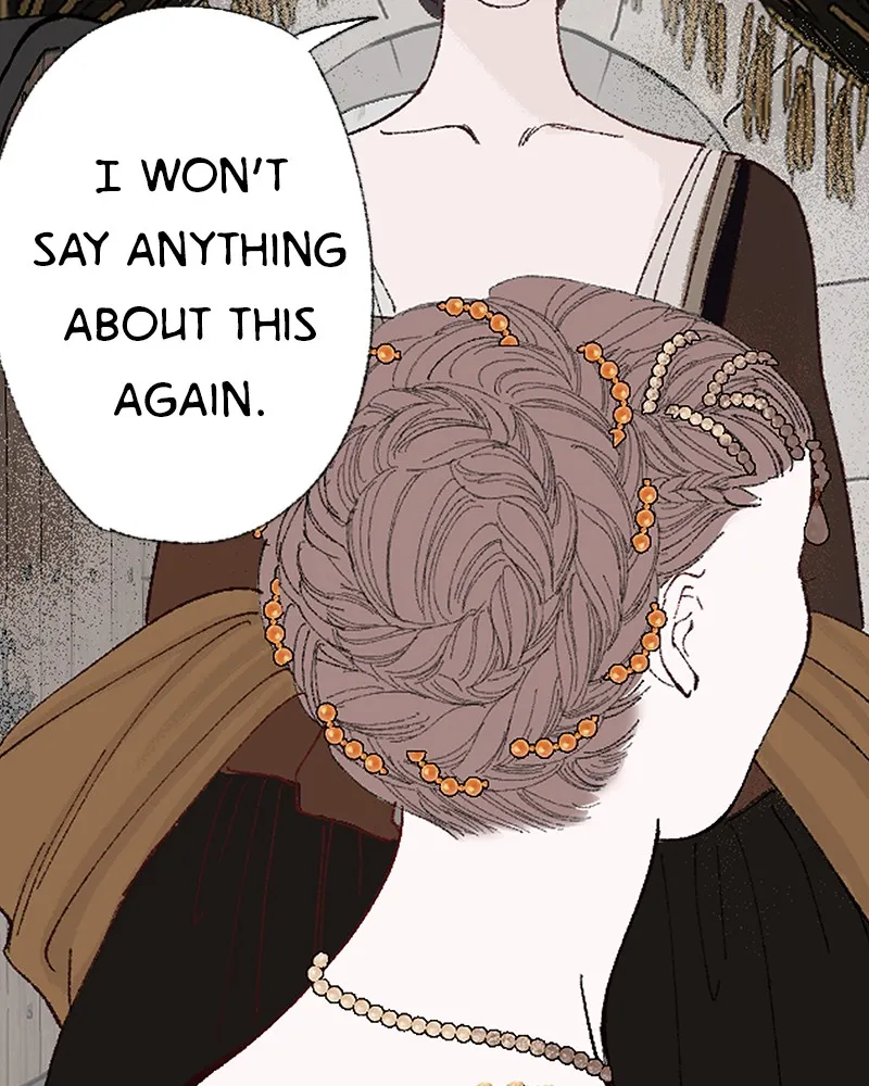 Read Isabela chapter 23 image 117 on Lezhin