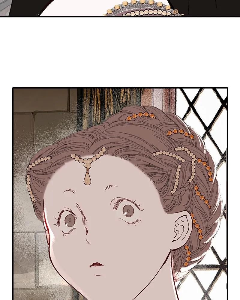 Read Isabela chapter 23 image 118 on Lezhin