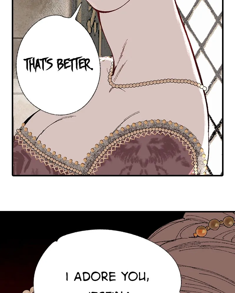 Read Isabela chapter 23 image 119 on Lezhin