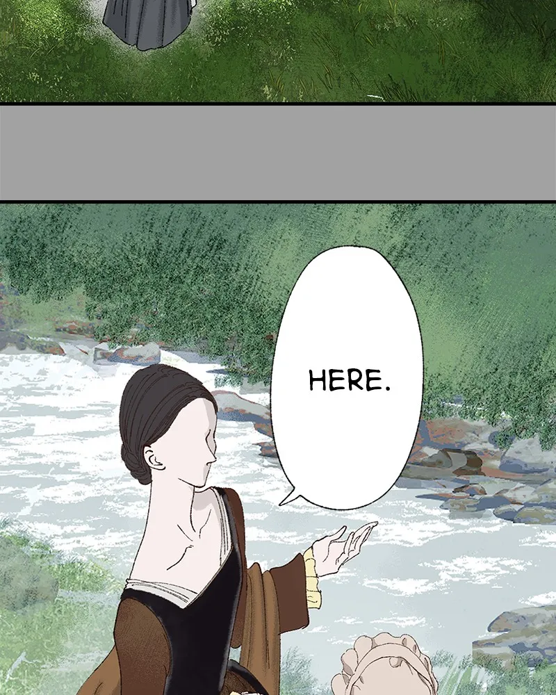 Read Isabela chapter 23 image 12 on Lezhin