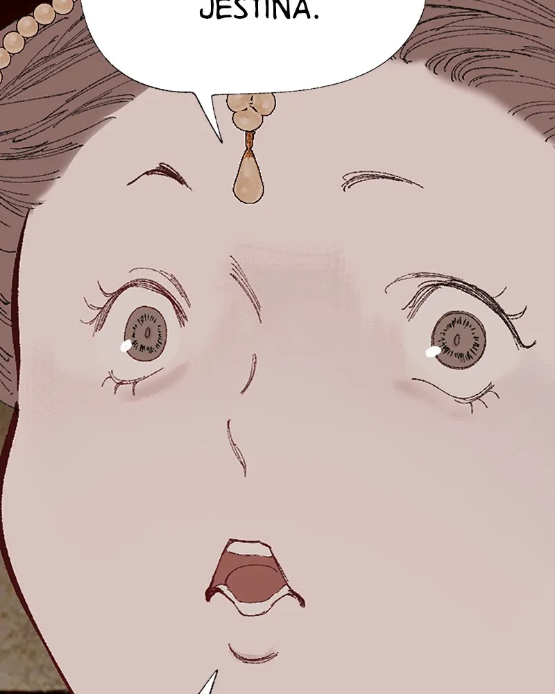Read Isabela chapter 23 image 120 on Lezhin