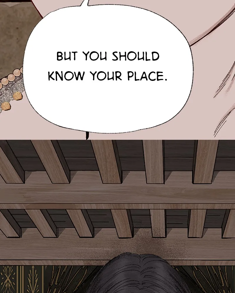 Read Isabela chapter 23 image 121 on Lezhin