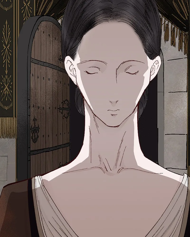 Read Isabela chapter 23 image 122 on Lezhin