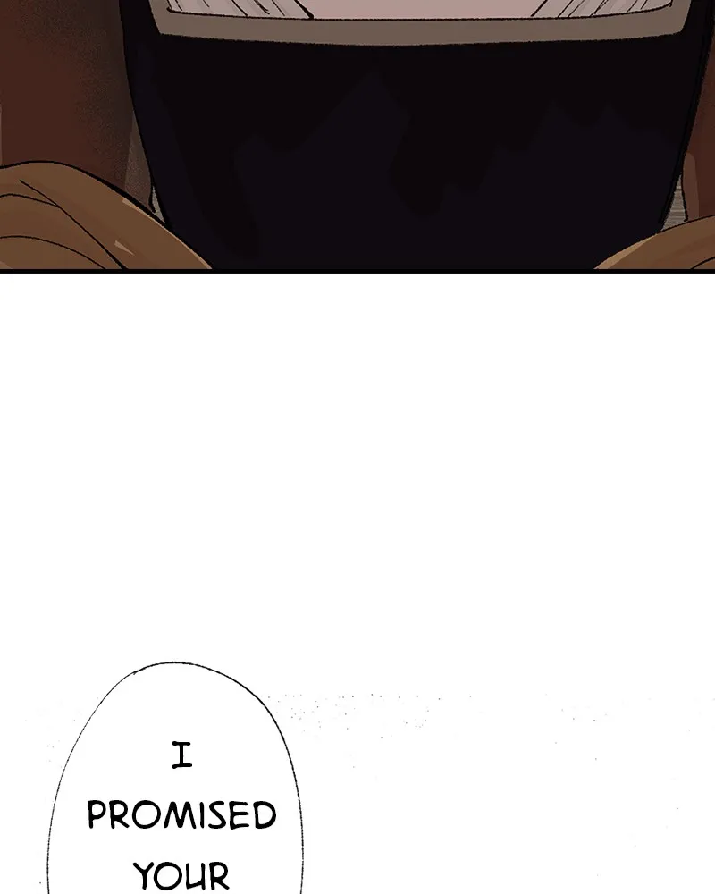 Read Isabela chapter 23 image 123 on Lezhin