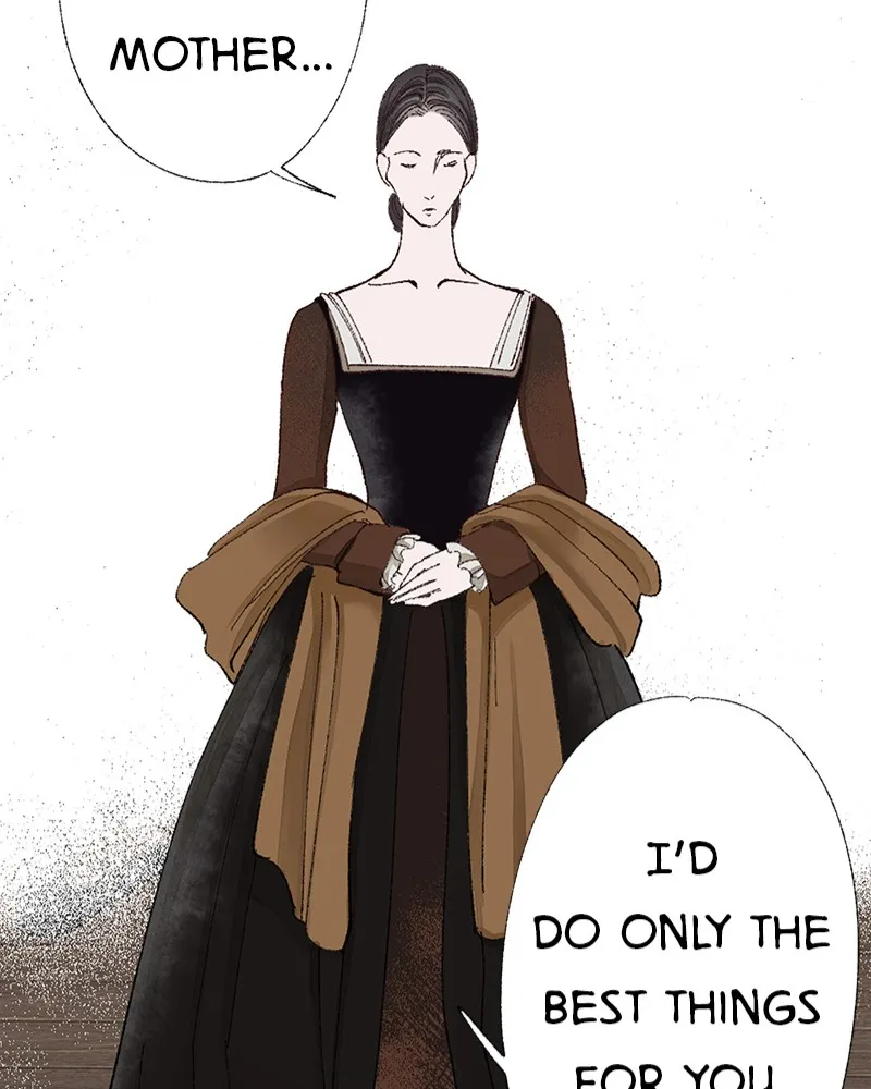 Read Isabela chapter 23 image 124 on Lezhin