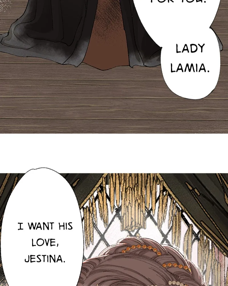 Read Isabela chapter 23 image 125 on Lezhin