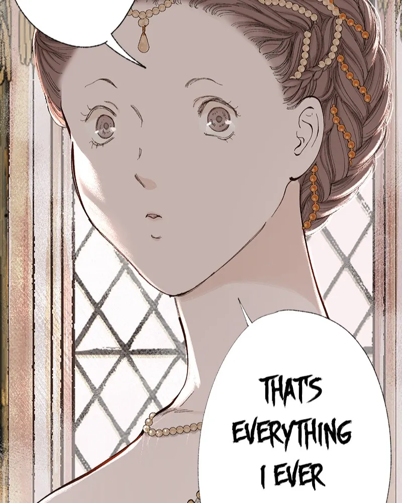 Read Isabela chapter 23 image 126 on Lezhin