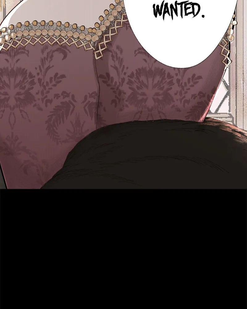 Read Isabela chapter 23 image 127 on Lezhin
