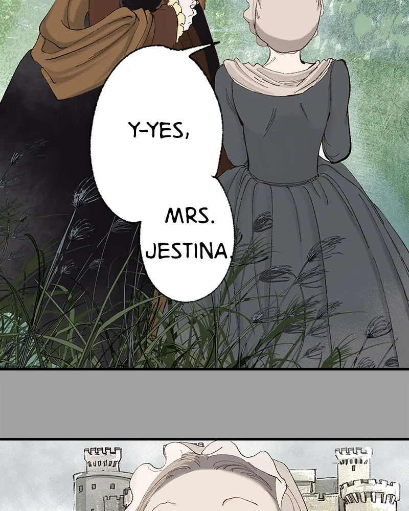 Read Isabela chapter 23 image 13 on Lezhin