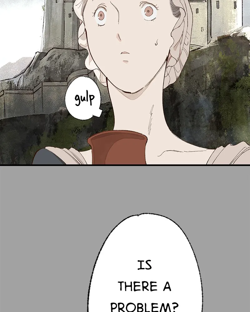 Read Isabela chapter 23 image 14 on Lezhin