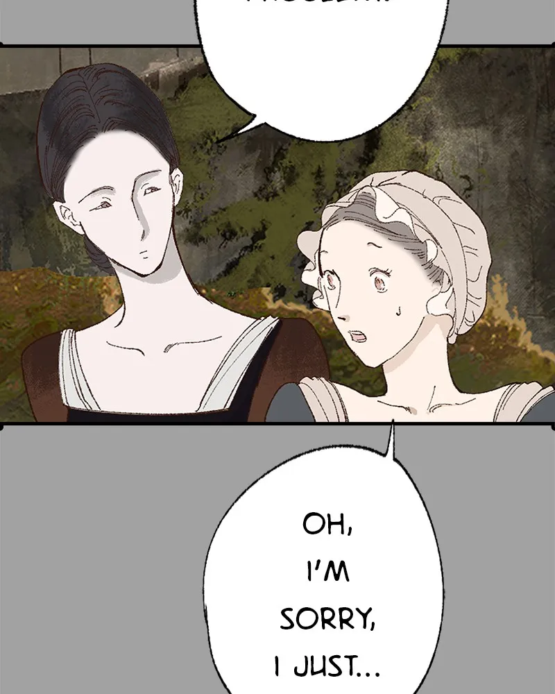 Read Isabela chapter 23 image 15 on Lezhin
