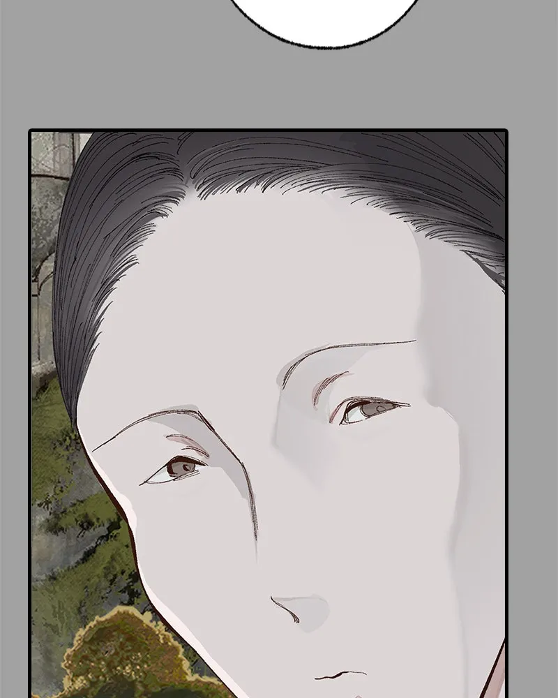 Read Isabela chapter 23 image 16 on Lezhin