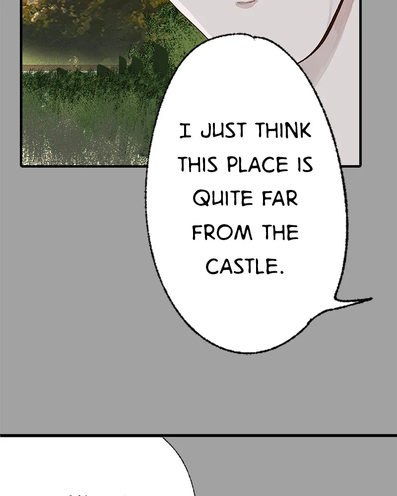 Read Isabela chapter 23 image 17 on Lezhin