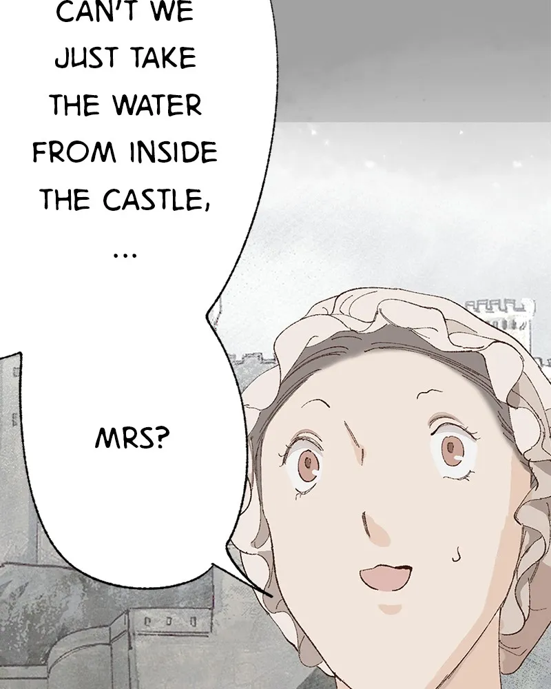 Read Isabela chapter 23 image 18 on Lezhin