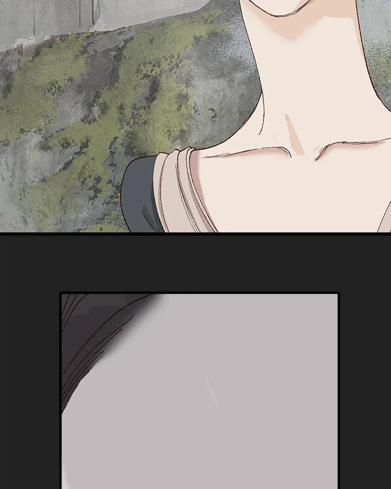 Read Isabela chapter 23 image 19 on Lezhin