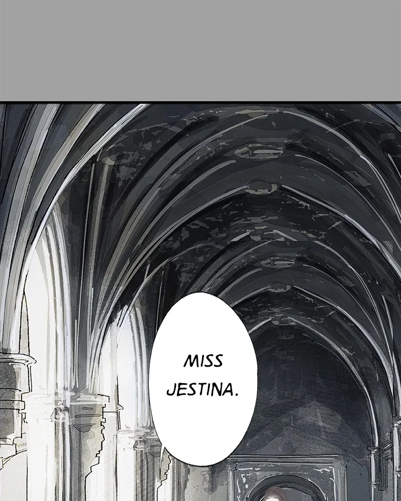 Read Isabela chapter 23 image 2 on Lezhin