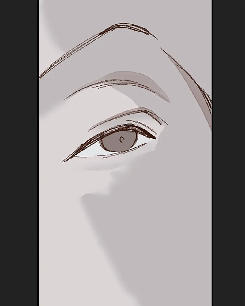 Read Isabela chapter 23 image 20 on Lezhin