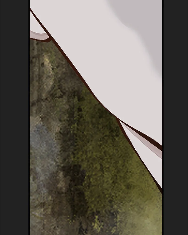 Read Isabela chapter 23 image 21 on Lezhin