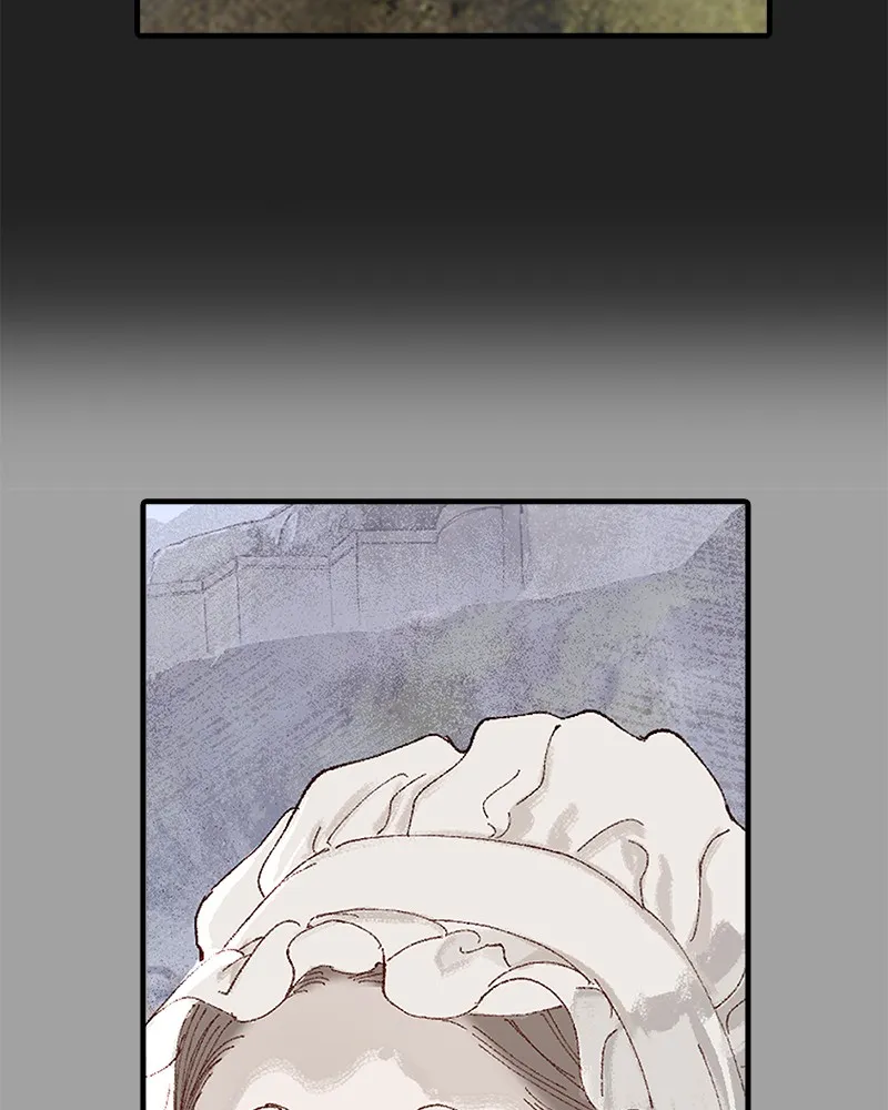 Read Isabela chapter 23 image 22 on Lezhin