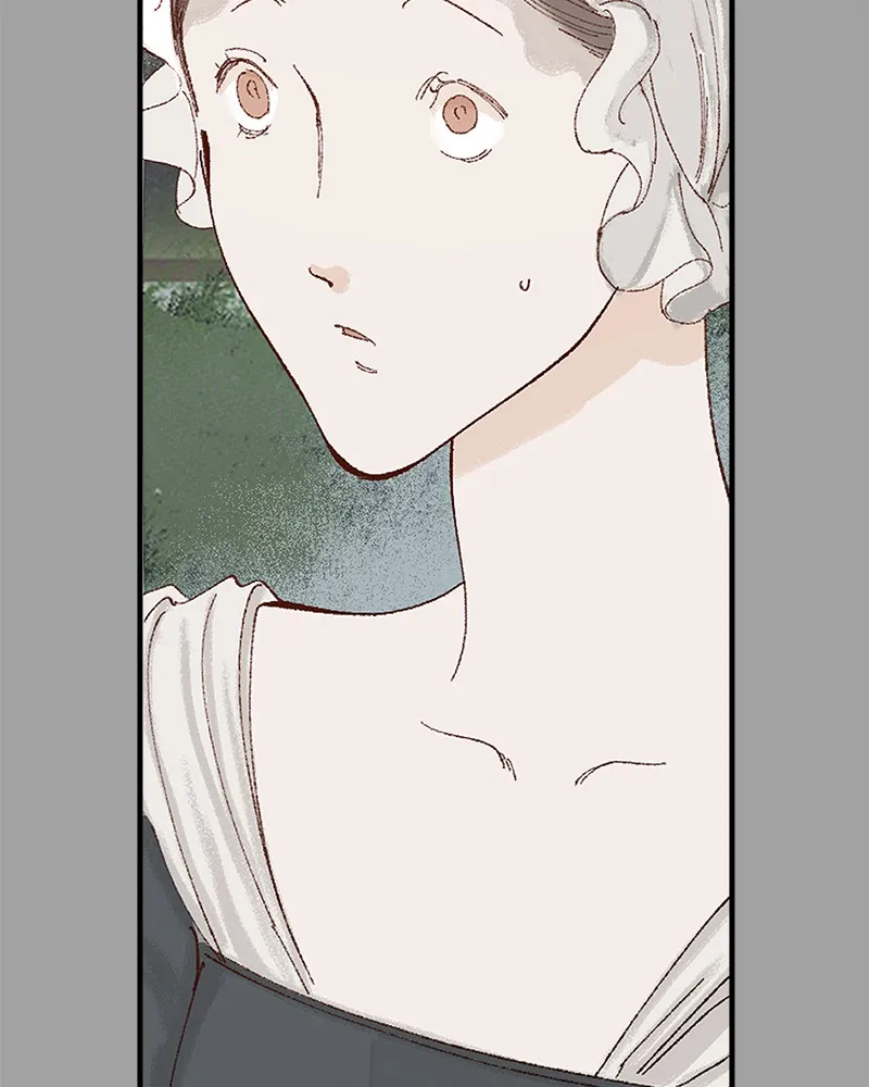 Read Isabela chapter 23 image 23 on Lezhin