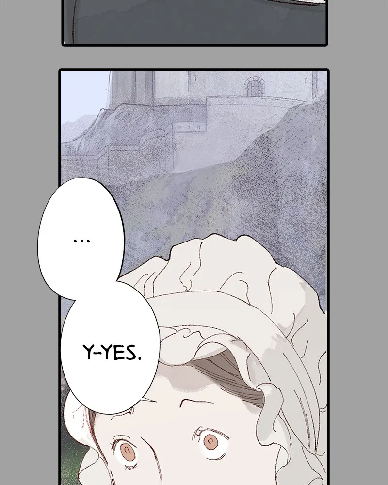 Read Isabela chapter 23 image 24 on Lezhin