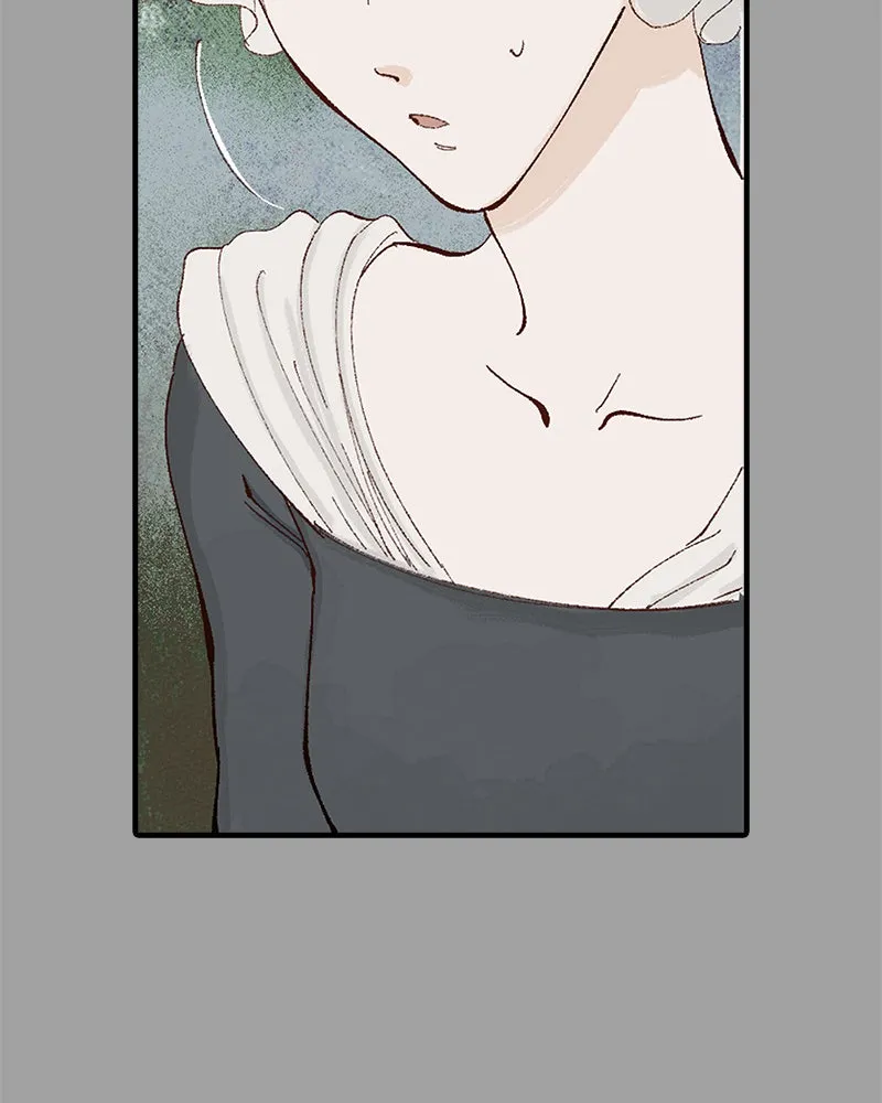 Read Isabela chapter 23 image 25 on Lezhin