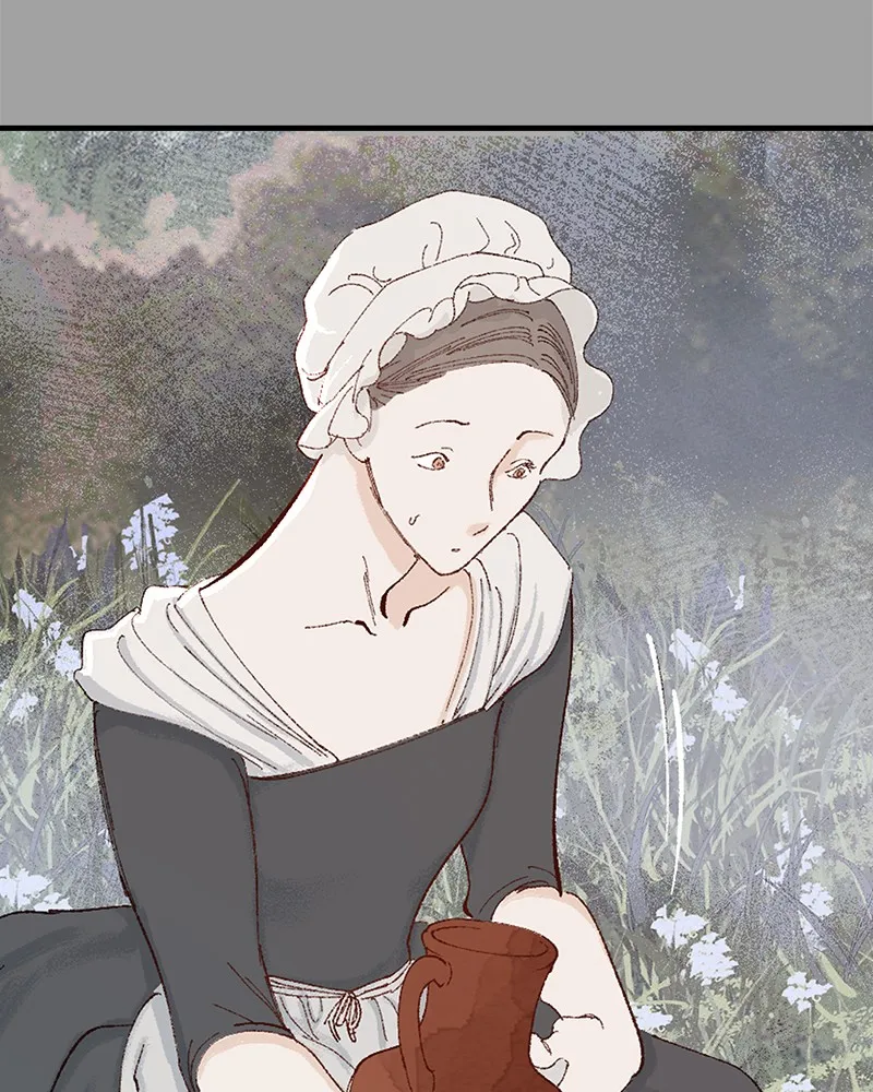 Read Isabela chapter 23 image 26 on Lezhin