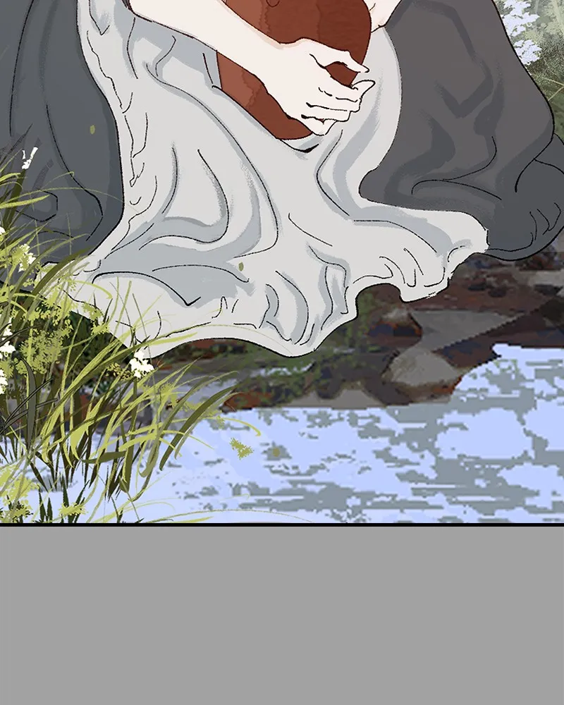 Read Isabela chapter 23 image 27 on Lezhin