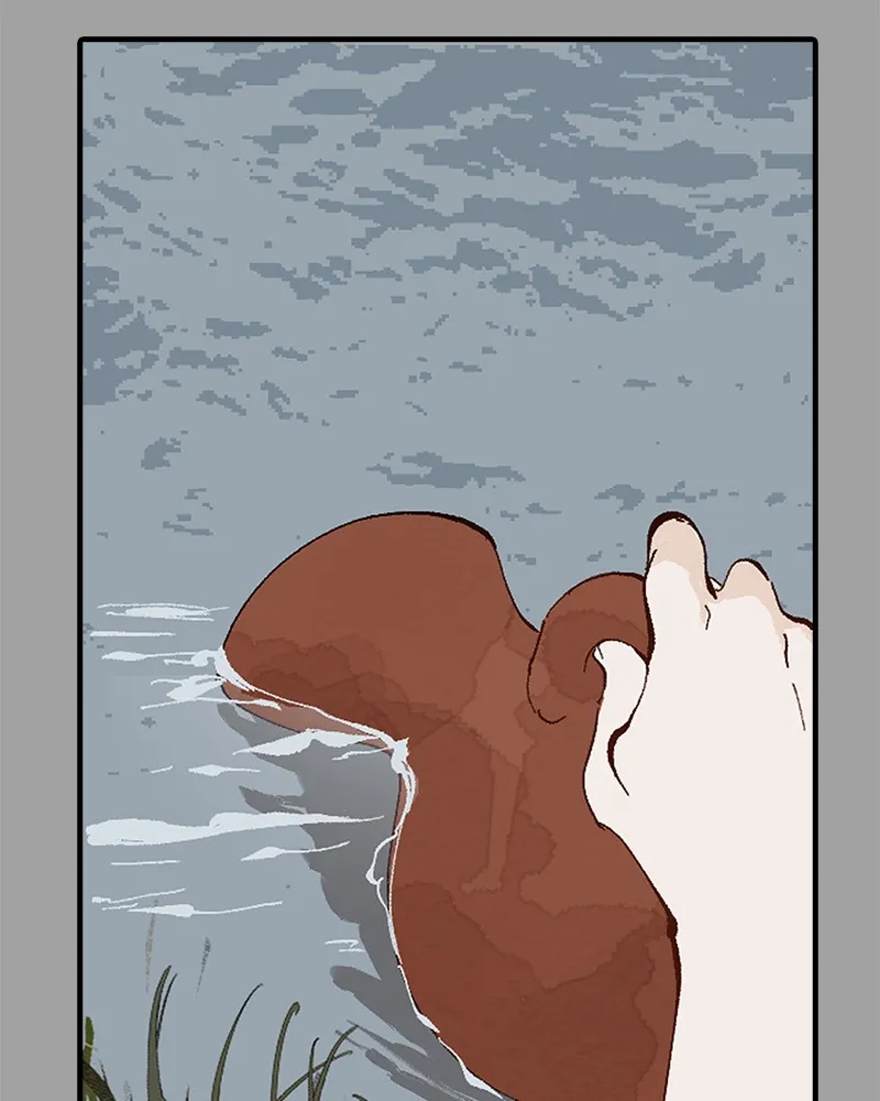 Read Isabela chapter 23 image 28 on Lezhin