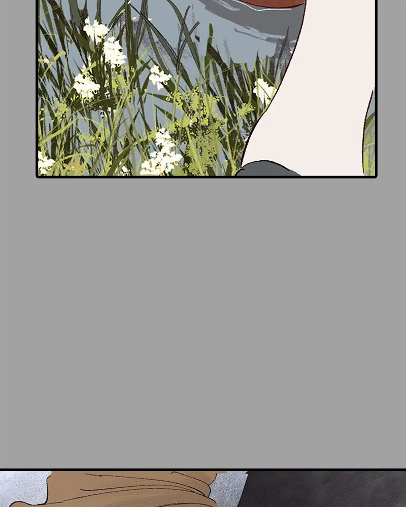 Read Isabela chapter 23 image 29 on Lezhin