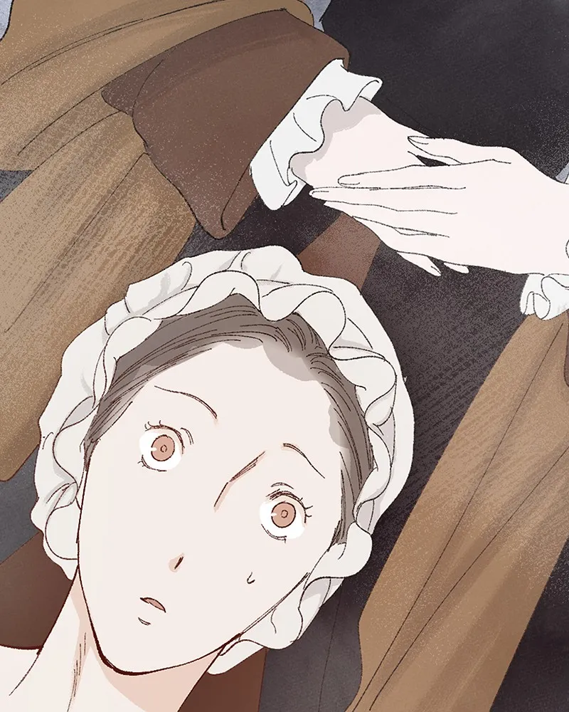Read Isabela chapter 23 image 30 on Lezhin