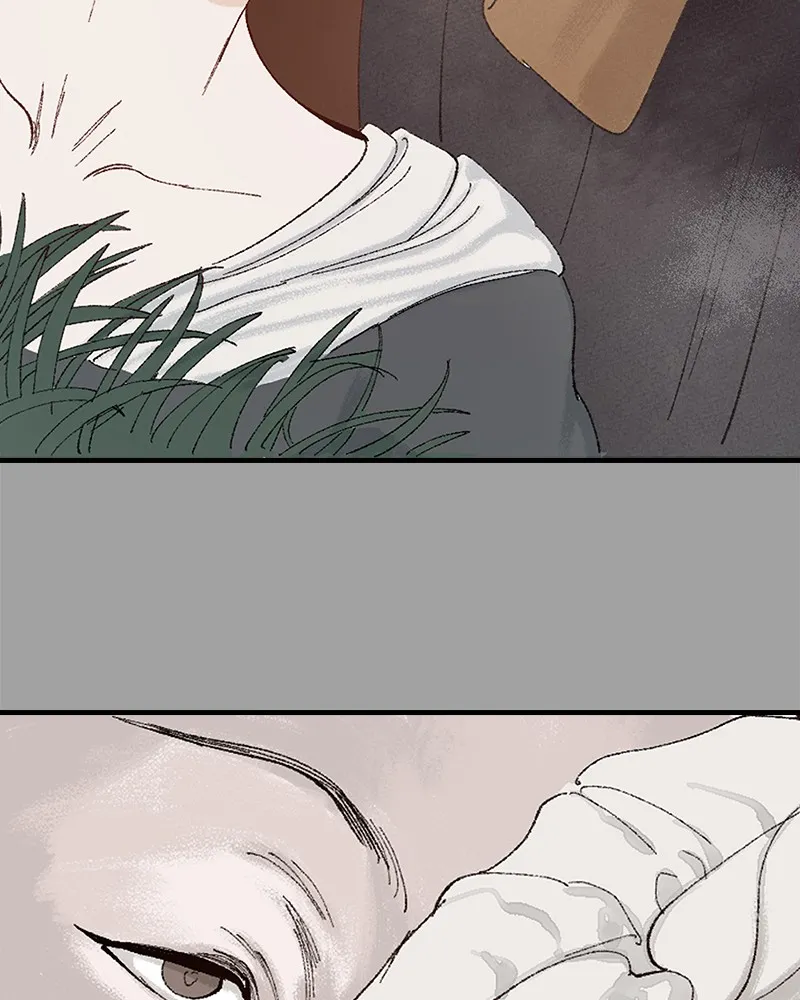 Read Isabela chapter 23 image 31 on Lezhin