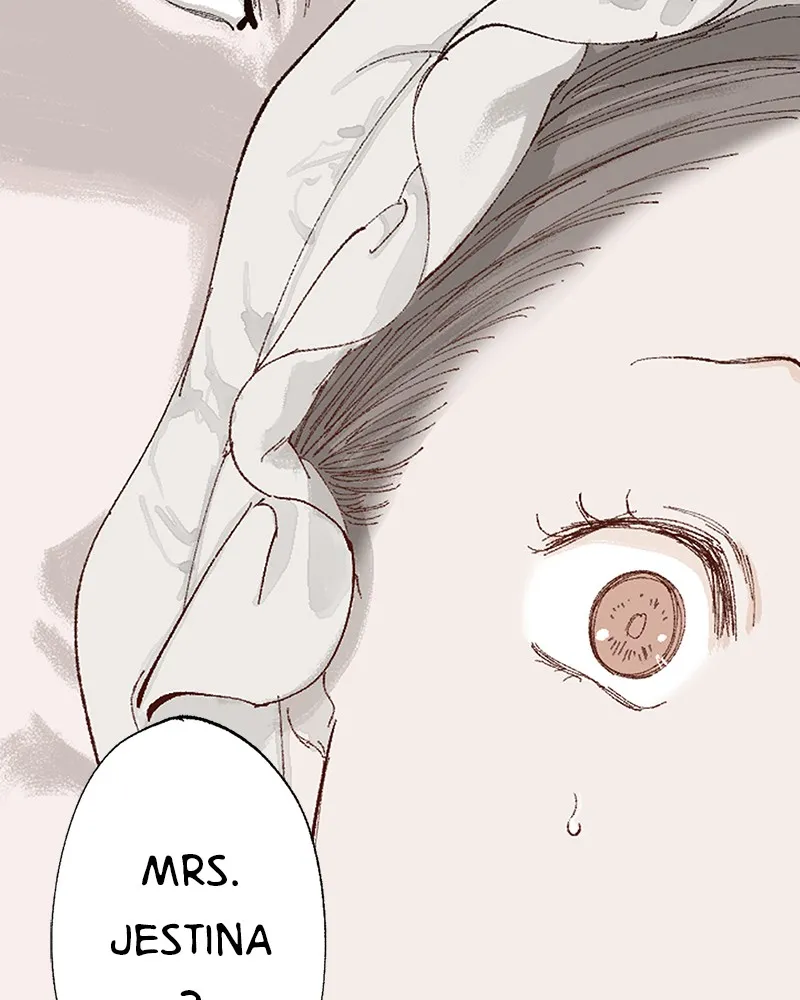 Read Isabela chapter 23 image 32 on Lezhin