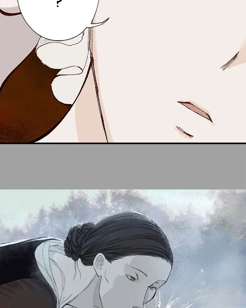 Read Isabela chapter 23 image 33 on Lezhin