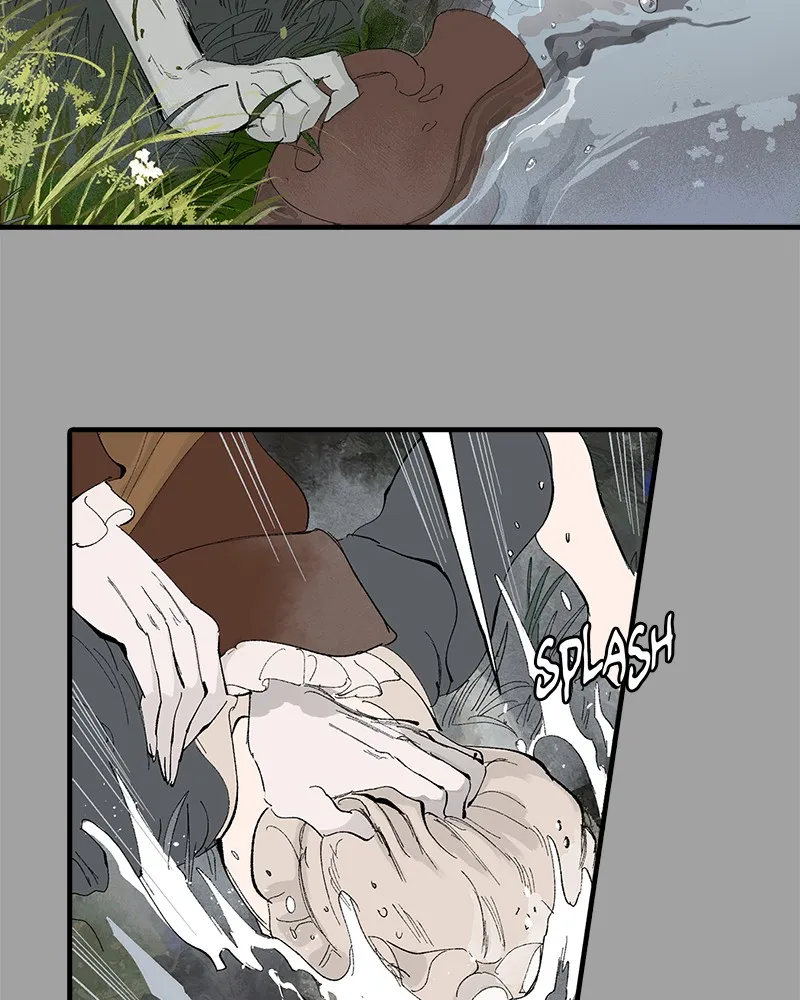 Read Isabela chapter 23 image 35 on Lezhin