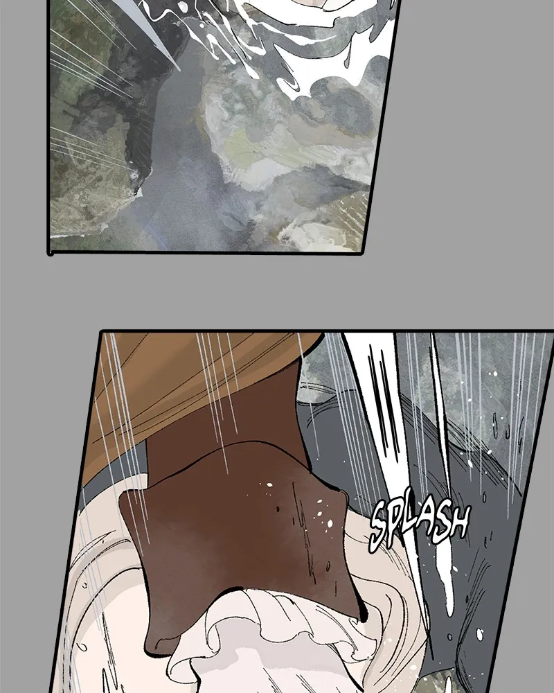 Read Isabela chapter 23 image 36 on Lezhin