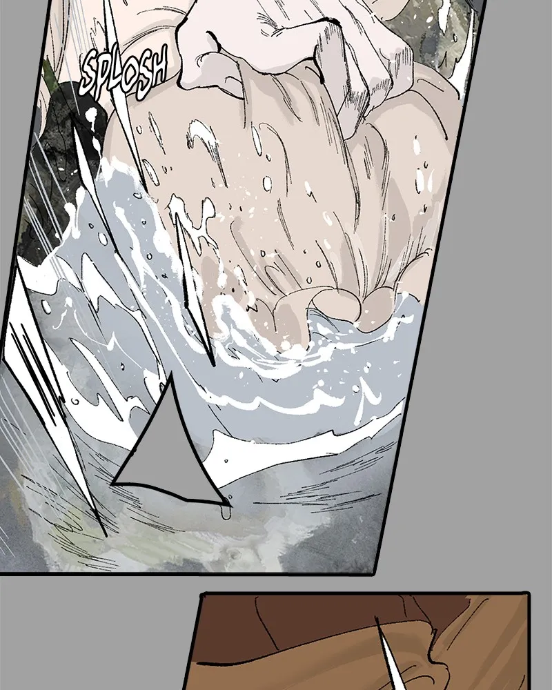 Read Isabela chapter 23 image 37 on Lezhin