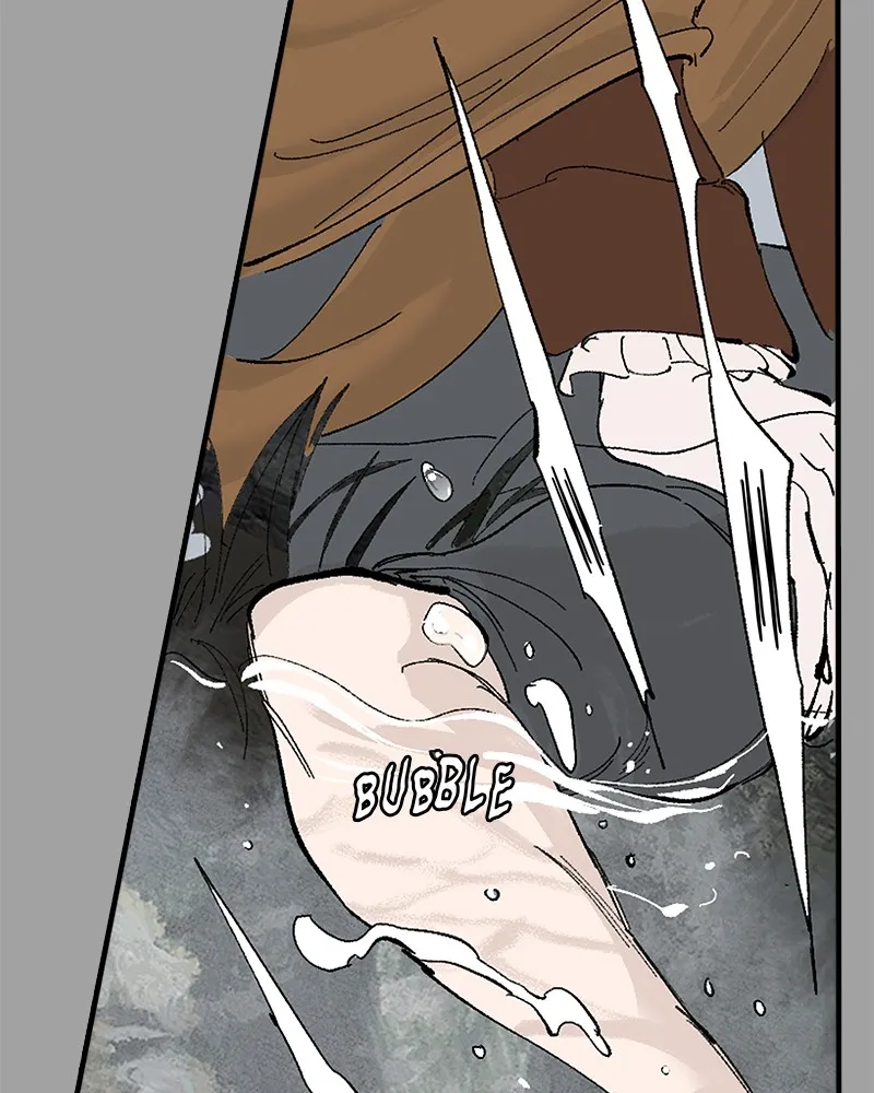 Read Isabela chapter 23 image 38 on Lezhin