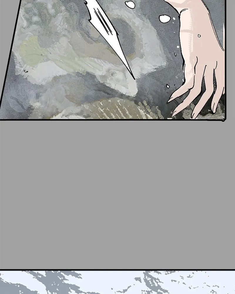 Read Isabela chapter 23 image 39 on Lezhin