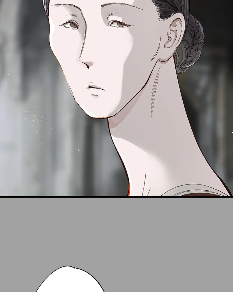 Read Isabela chapter 23 image 4 on Lezhin