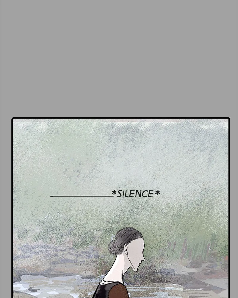 Read Isabela chapter 23 image 42 on Lezhin