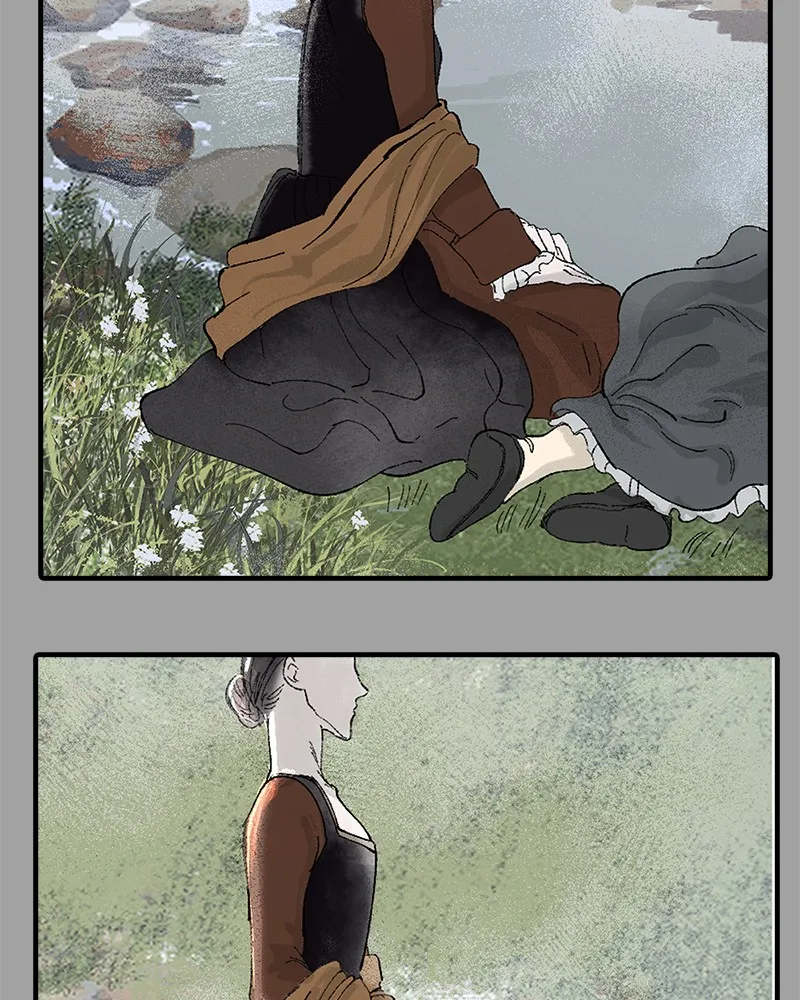 Read Isabela chapter 23 image 43 on Lezhin