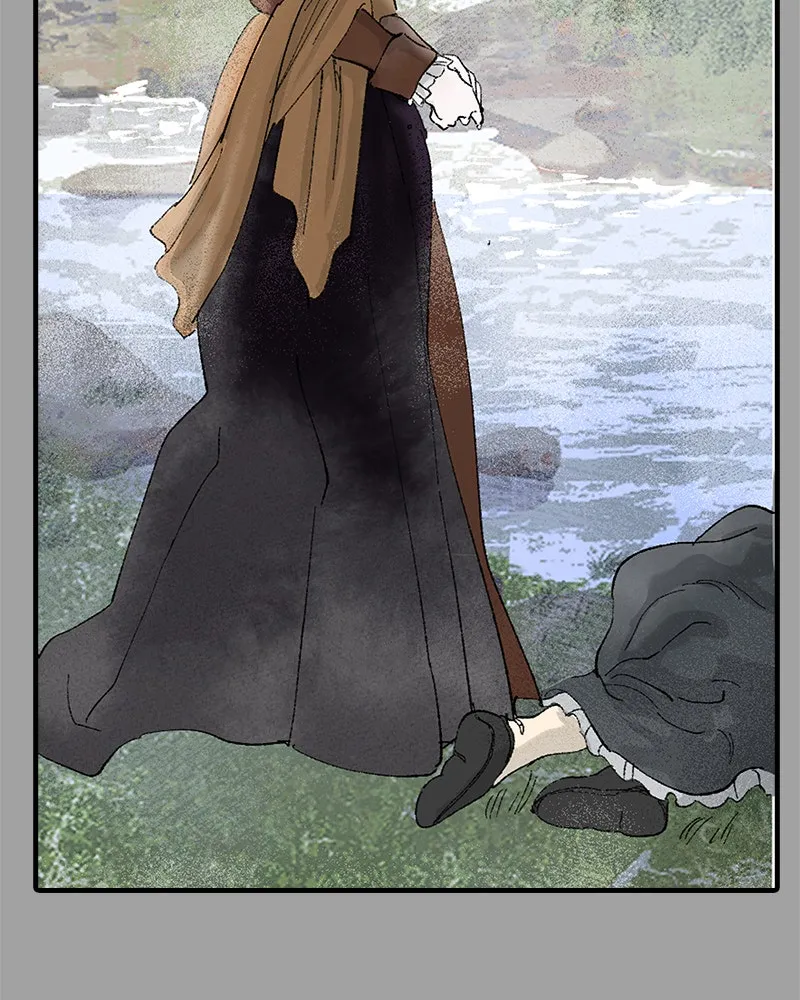 Read Isabela chapter 23 image 44 on Lezhin