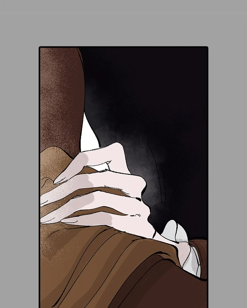 Read Isabela chapter 23 image 45 on Lezhin