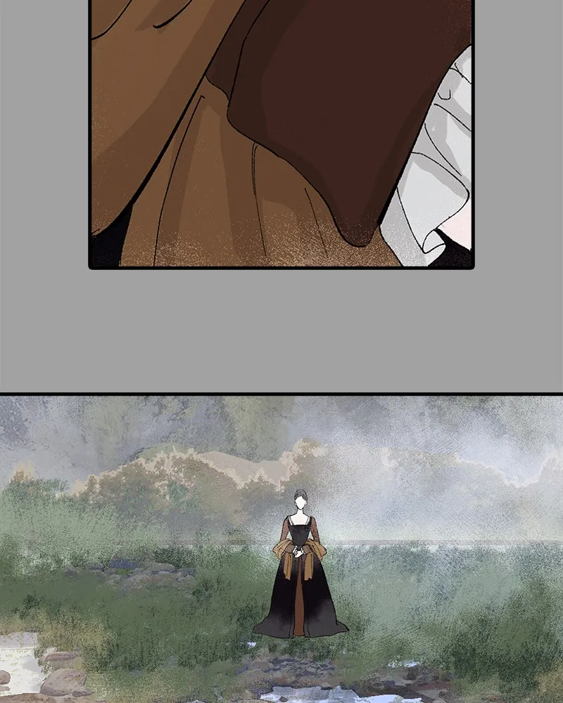 Read Isabela chapter 23 image 46 on Lezhin