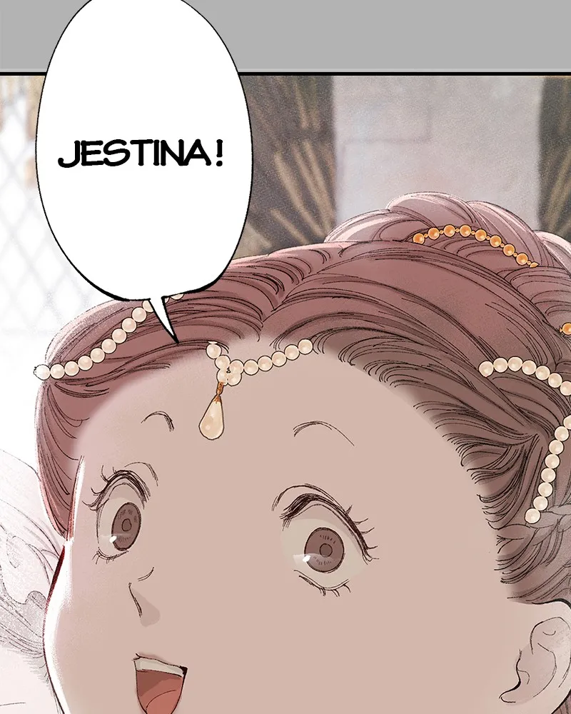 Read Isabela chapter 23 image 49 on Lezhin